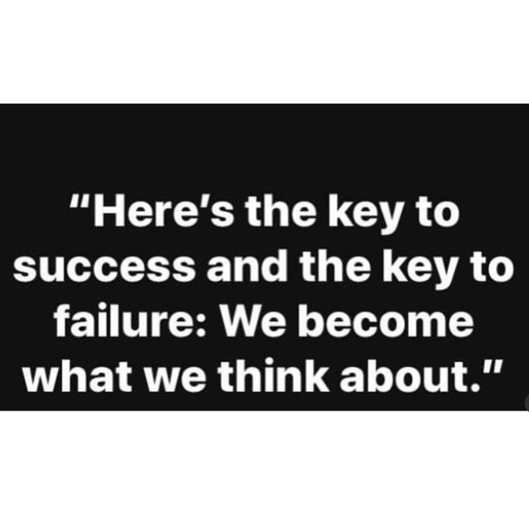 Hello Present & Future Fellow Poshers - Picture 6 of 9